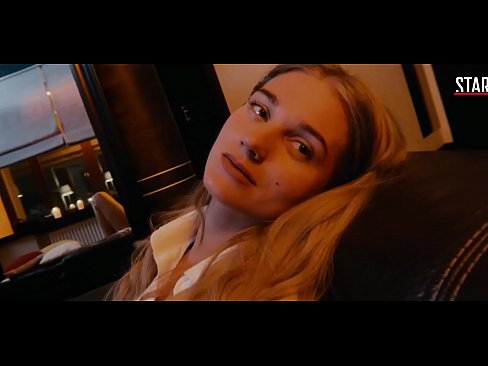 ❤️ کرسٹینا اسمس کے ساتھ سیکس سین (Full HD 1080) ❤❌ مقعد فحش  ❌❤
